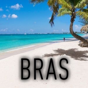 Make me an offer 😊